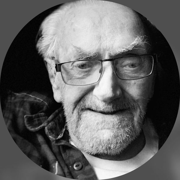 ROBERT KELLS