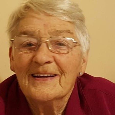 FAY BOCK