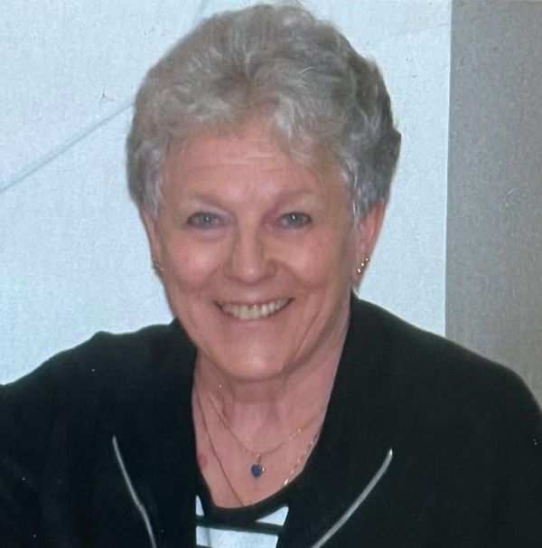 COLLEEN BONAS
