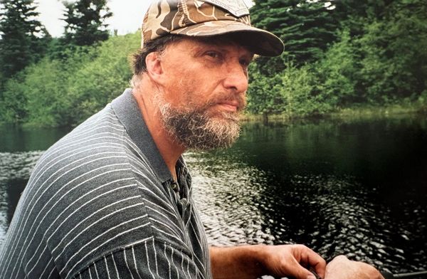 DAVID ALAN BRINGLESON