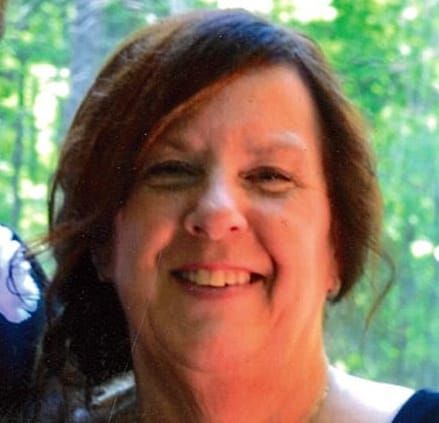 SANDRA L. BRUEGEMAN