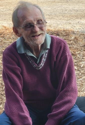 GARRY ROBERT BRYAN