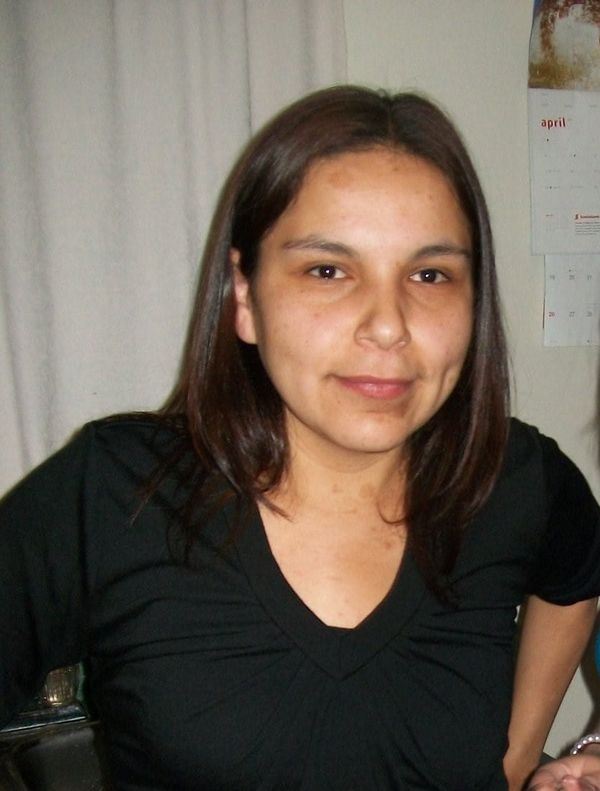 ANGELICA EVA JONI BURKE