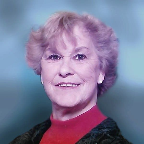 MAUDIE MARIE CARADONNA  (NEE HOWARD)  February 17, 1939 – June 16, 2019