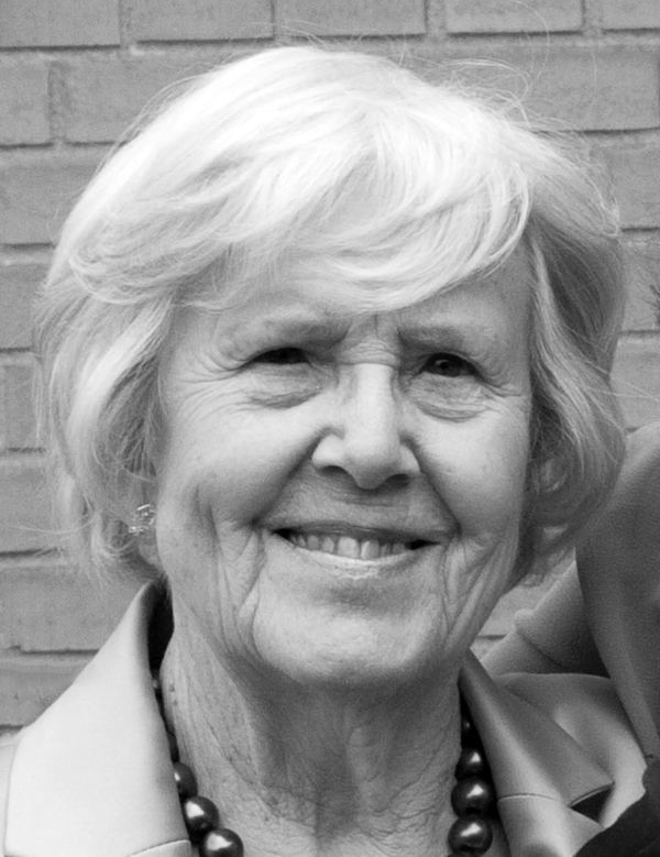 ELIZA COPELAND