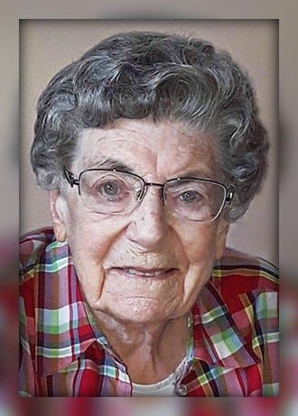 CORA COND