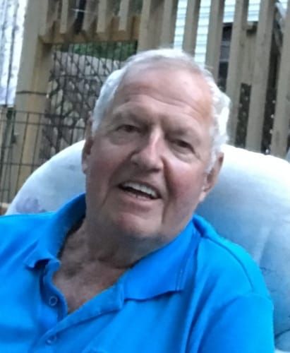 ROBERT MATTHEW COTE