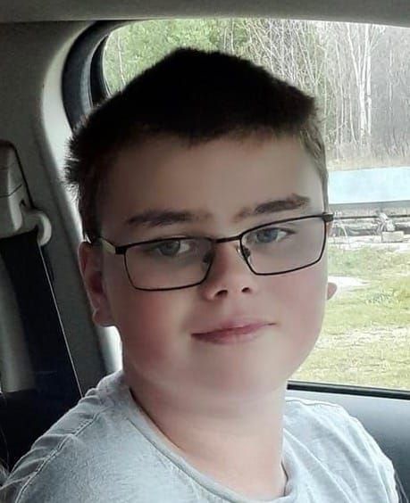 DAMIEN CLIFFORD RODNEY SWIFT