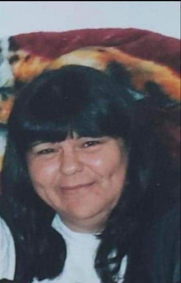 DEBORAH “DEBBIE” DIONNE