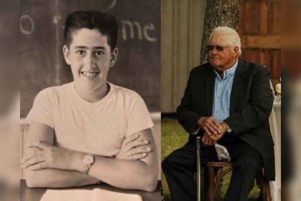 Delmer Lyle Fields (September 7, 1941 – January 14, 2026)