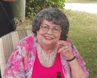 DIANE RACHEL MARIE KRAFT