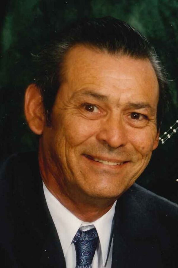 DON CADA