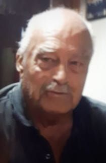 DONALD LEO JOSEPH GENEREUX