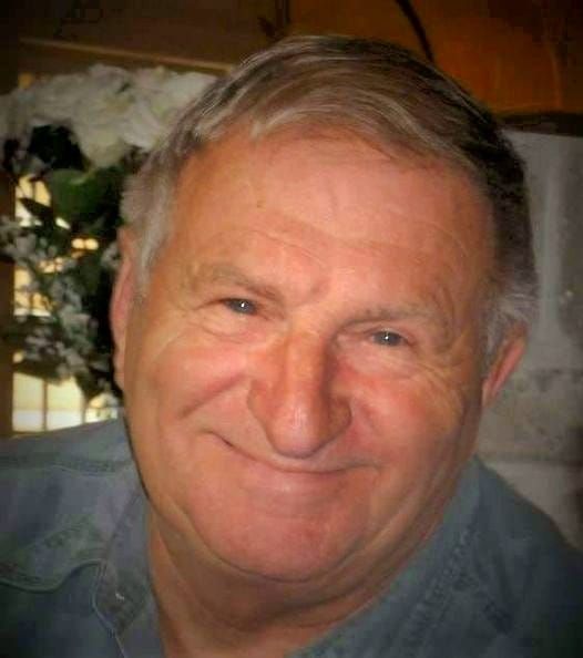 DOUGLAS GEORGE HEIS