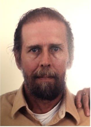 RICHARD CHARLES DRAKE