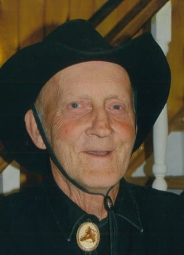 HEATHER HELENA EADIE