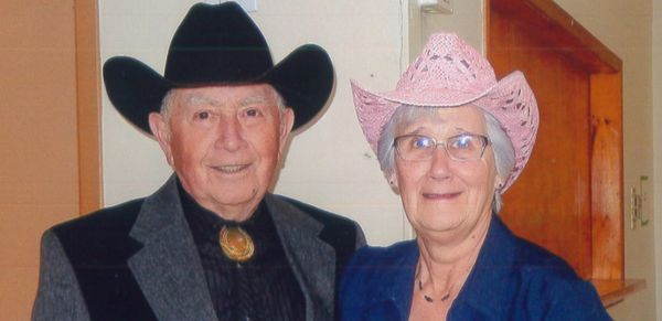FREDERICK (FRED) LORNE ARMSTRONG 1937 – 2020
