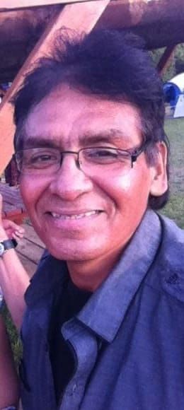 FREDERICK JAMES DEBASSIGE
