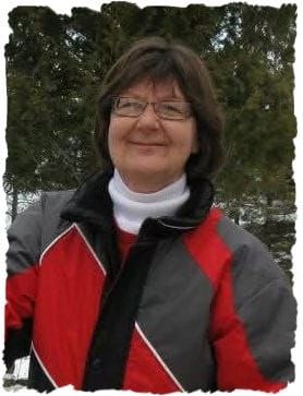 HELENA  MIRJAMI  HYYTIAINEN
