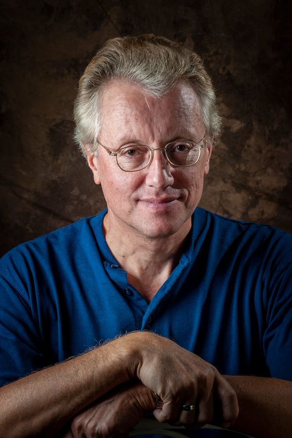 LAWRENCE DAVID LANE