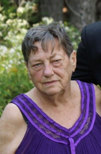 VALERIE LEE