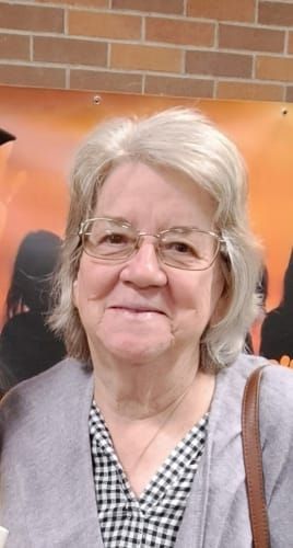 ELEANOR DIANE LENTIR 