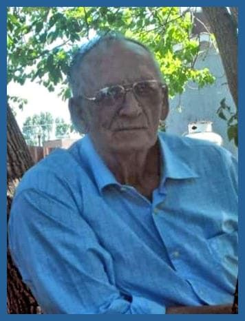 ROY ARTHUR JAMES MCCULLIGH