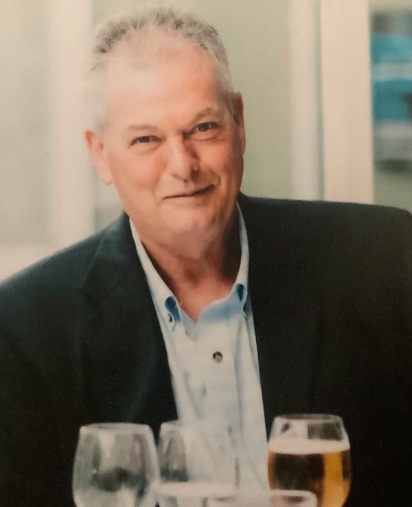 WILLIAM ALEXANDERMCDONALD(Sandy)