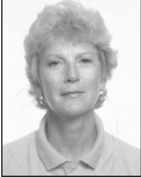DONNA BURNS PURKEY