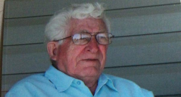 GILBERT “GIB” PYETTE