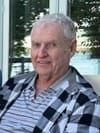 KENNETH “KEN” JAMES RAMSAY