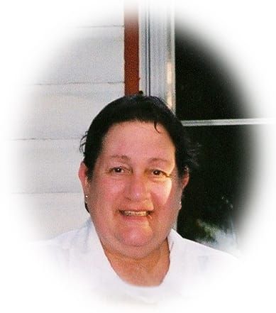 Helen Hazzard