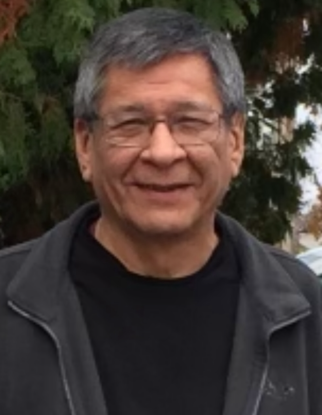STEWART OMAR ROY