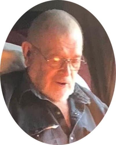 TAISTO ARMAS SAARI