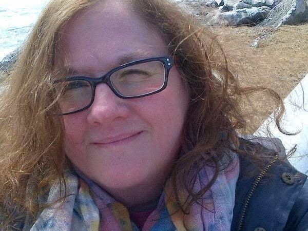 PATRICIA ANN SCHLIEDERER