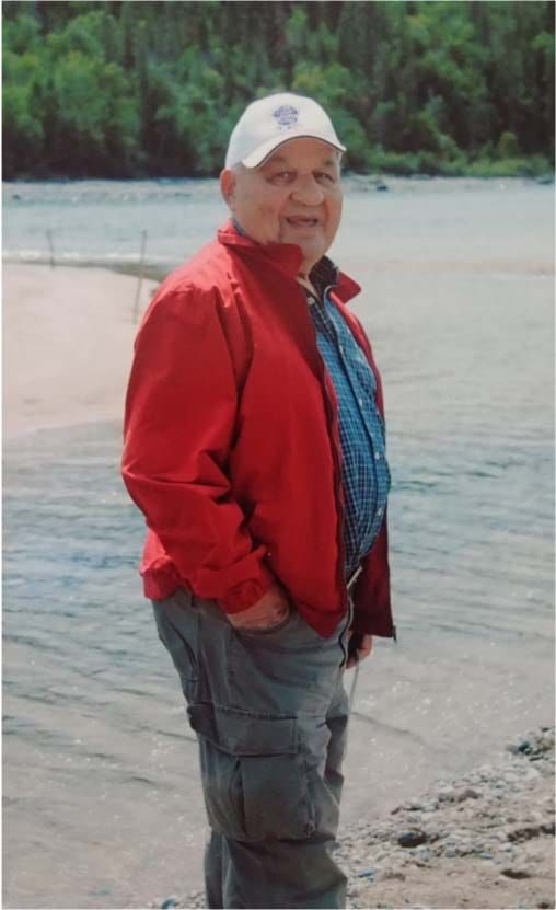 JOHN MAXIMEMISHIBINIJIMA SIMON