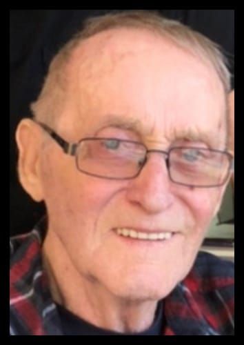 HARVEY SIDNEY SLOSS