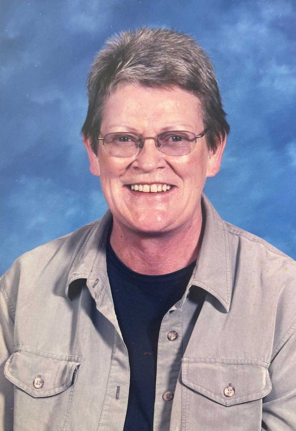 LONNIE LLOYD SMELTZER