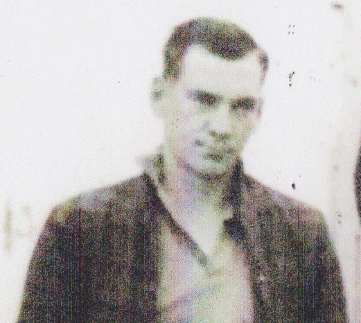 GEORGE KEITH STERLING June 9, 1939 – March 4, 2020