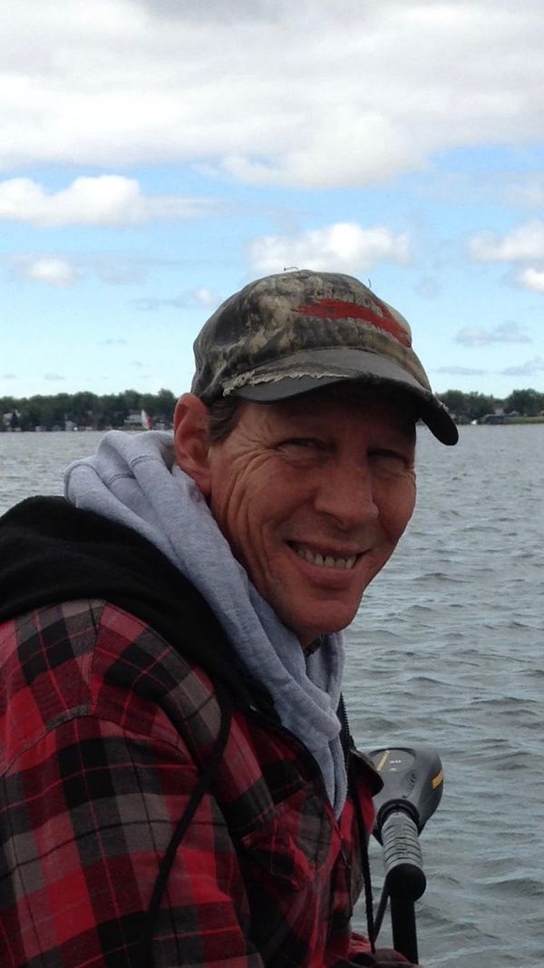 JEFF SWIHART