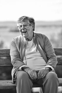 PHYLLIS ANNE UFFELMANN TURNER