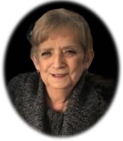 BONNIE URATA (Greenman)