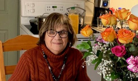 AARTJE TEUNA VERBOOM-MAAT