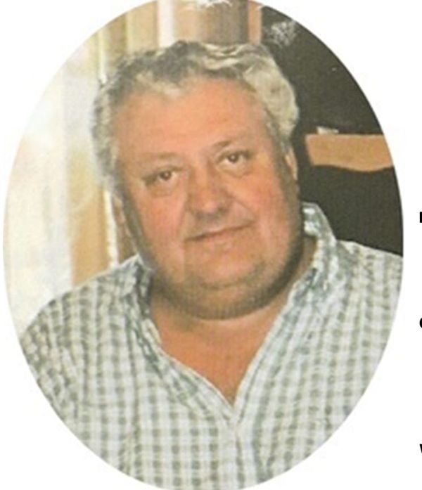 WAYNE N. COLLINS  (BOONE/JAKE)
