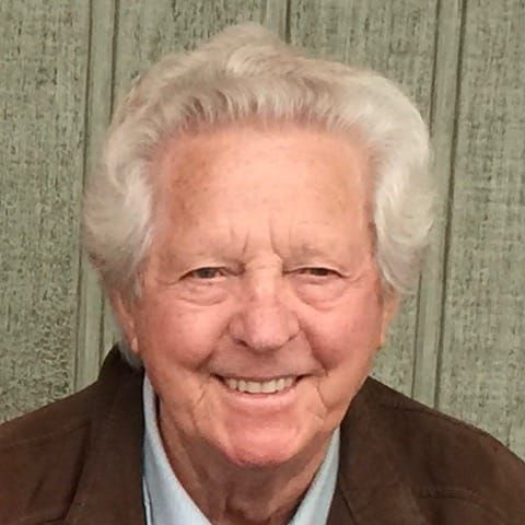 MAITLAND OZBURNE WILSON