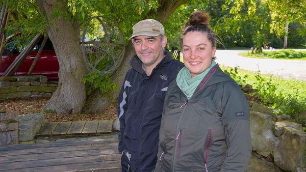 ‘If I Listened’ returns Debajehmujig Storytellers to summer mainstage