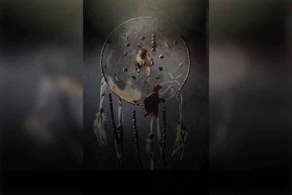Debajehmujig Storytellers go full traditional with new winter play ‘Dream Catchers’