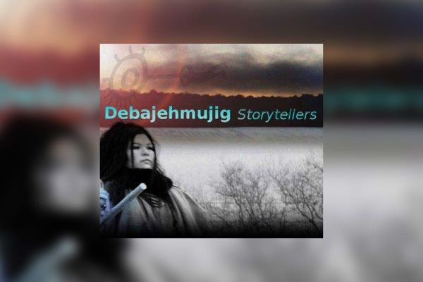 Debajehmujig Storytellers to host open house on July 18