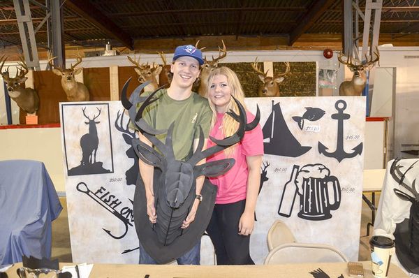 Manitoulin Deer Show set for August 27
