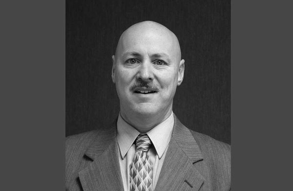 MHC announces retirement of CEO Derek Graham